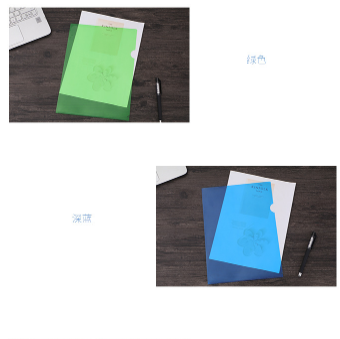 PNGift 香港禮品